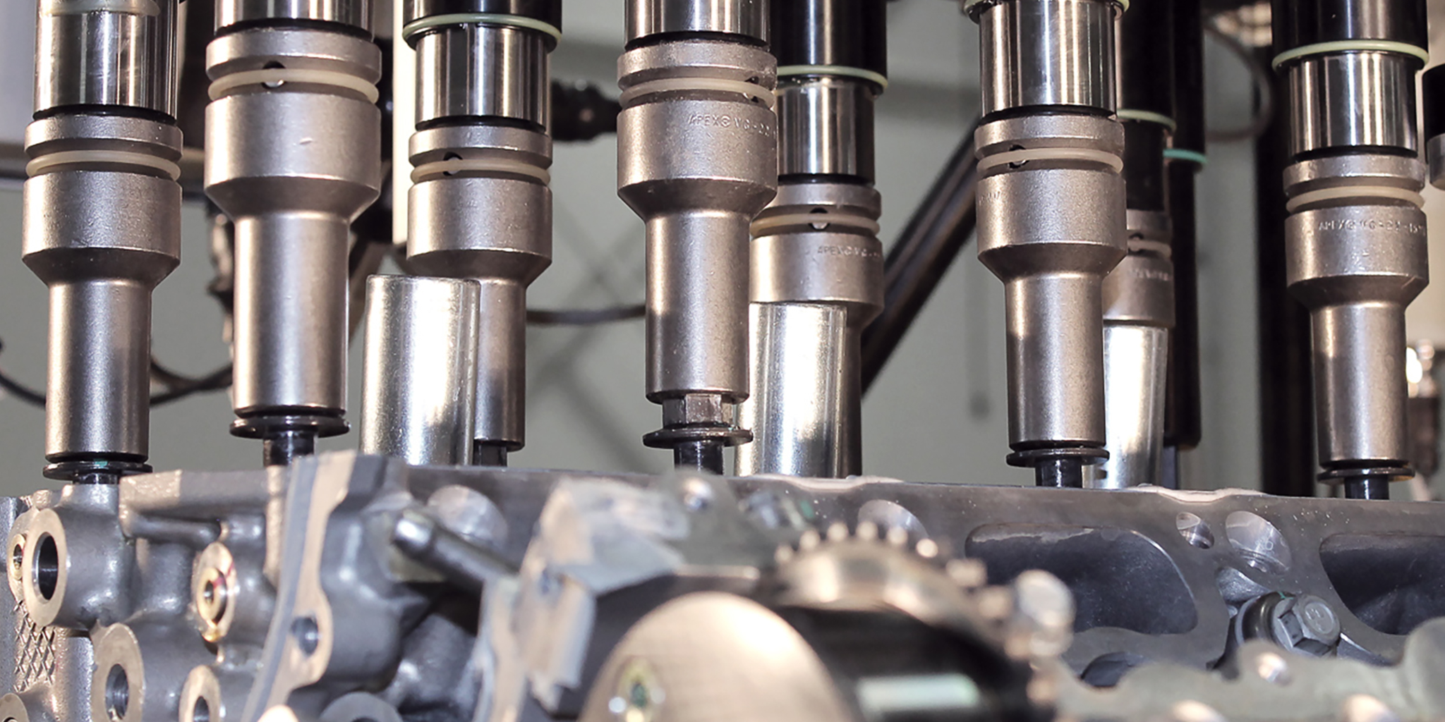 Apex Torque Wrench | Apex Sockets Sets Accessories | Sonta Solutions