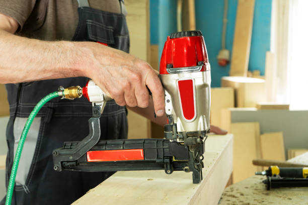 Industrial Pneumatic Tools Supplier | Industrial Pneumatic Hammer | Sonta Solutions