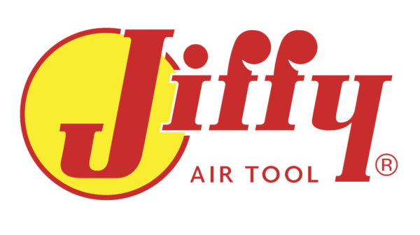 JIFFY