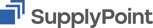 SupplyPoint