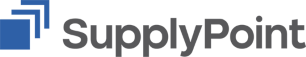 SupplyPoint