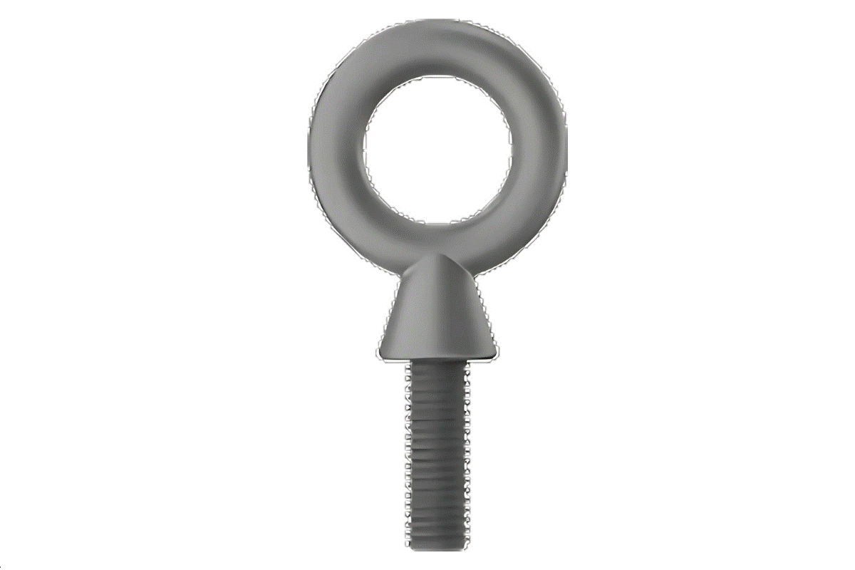 McMaster Carr industrial tools supply by Sonta Tools