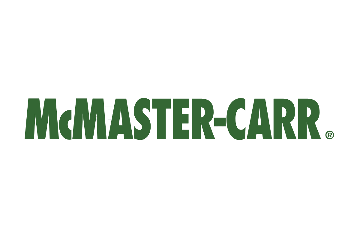 McMaster Carr