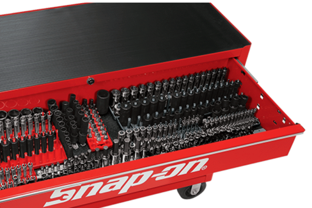 Snap On Tools