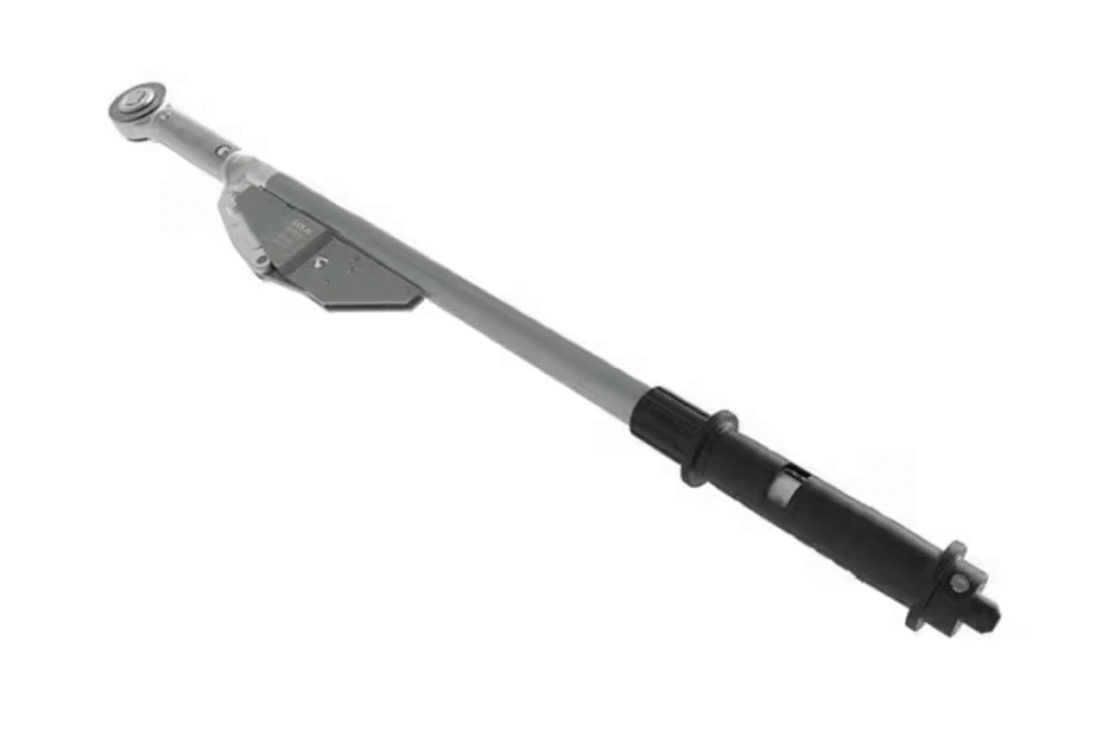 Torque Wrench Norbar Dubai