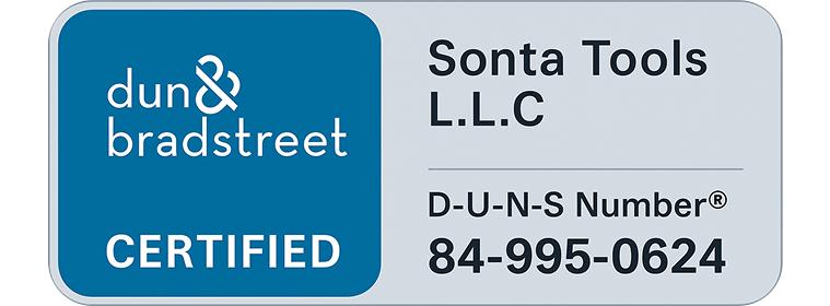 Accreditation Image 2