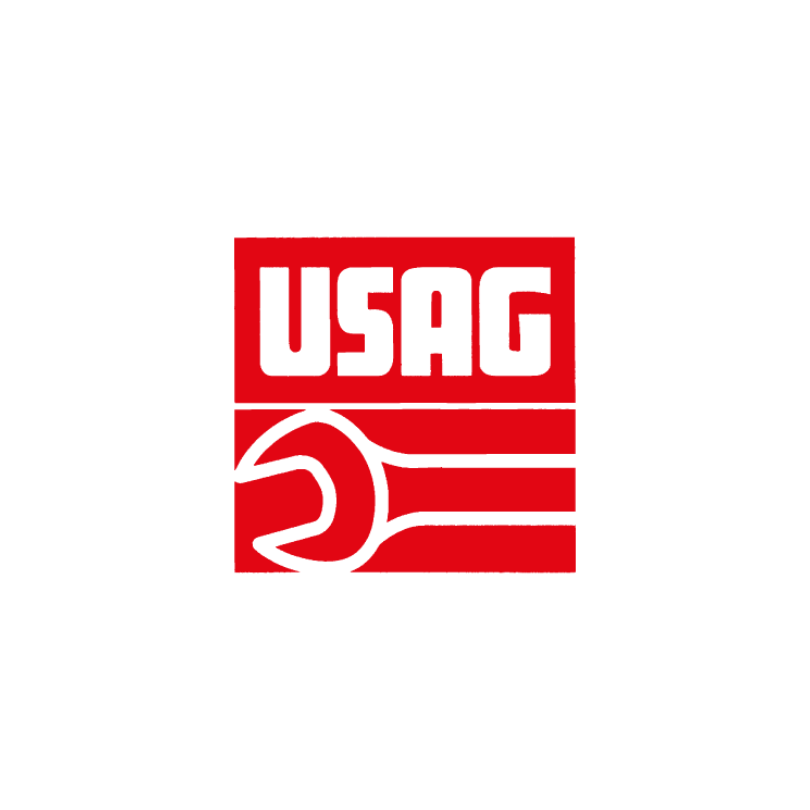 Usag premium hand and power tools Dubai UAE