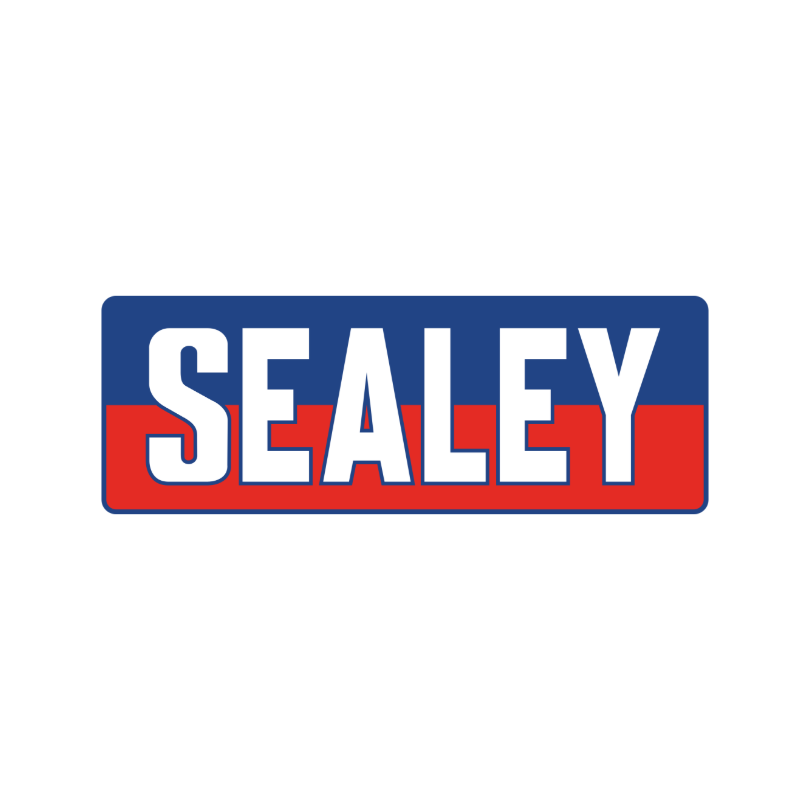 Sealey premium hand power tools Dubai UAE