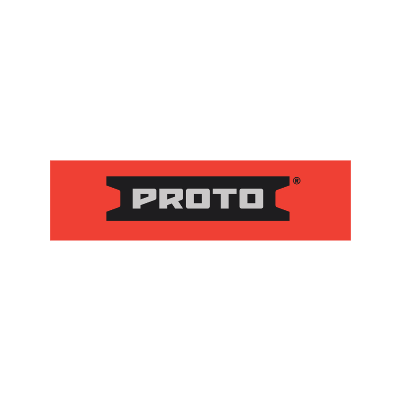 Proto premium hand power tools Dubai UAE