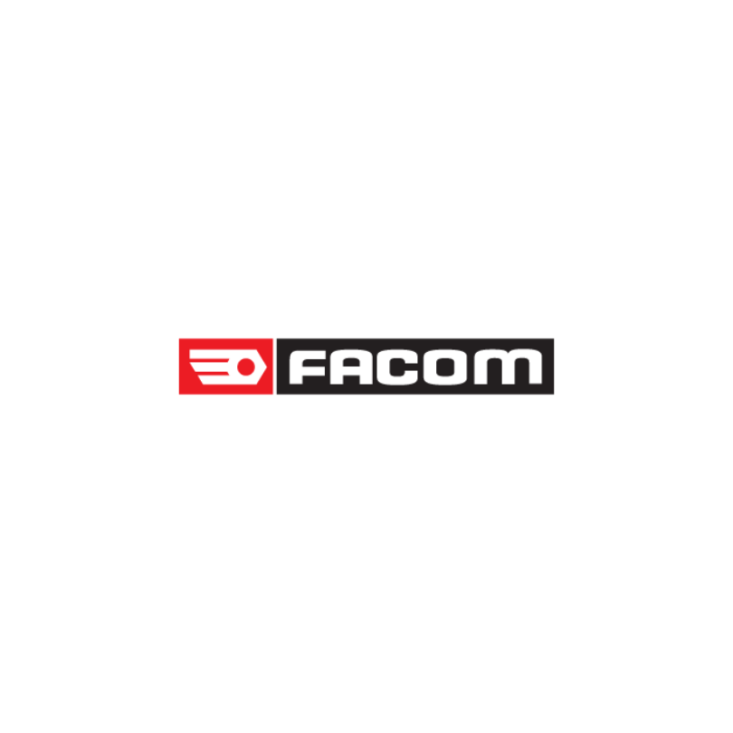 Facom Tools premium hand and power tools Dubai UAE