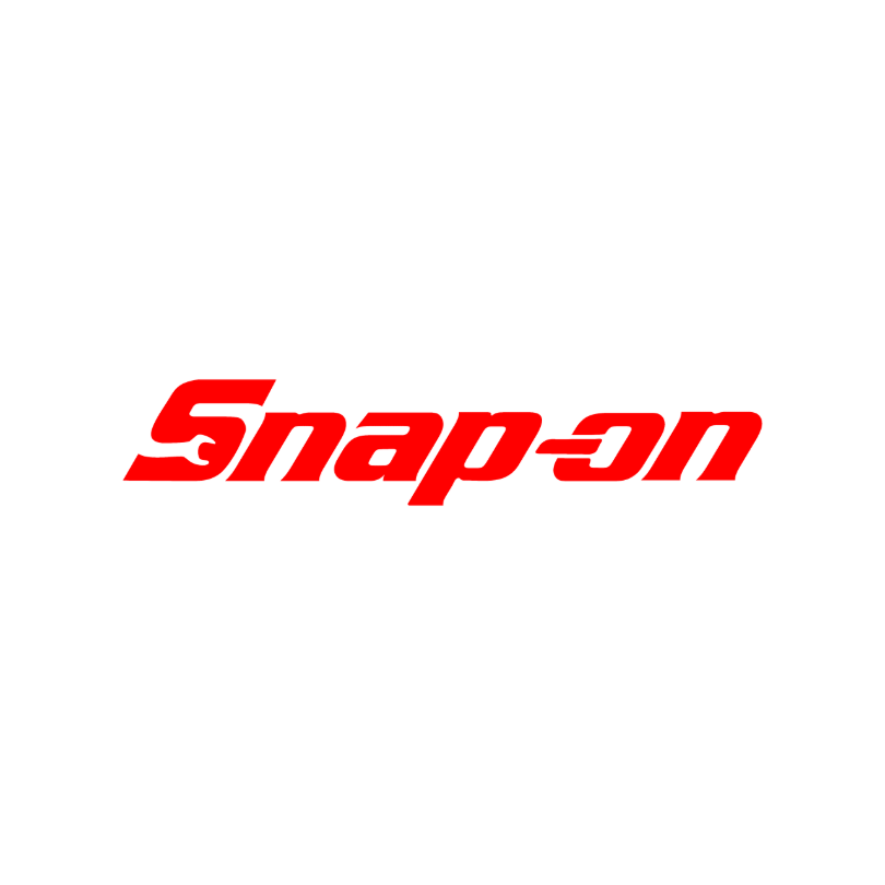 Snap-on premium hand power tools Dubai UAE