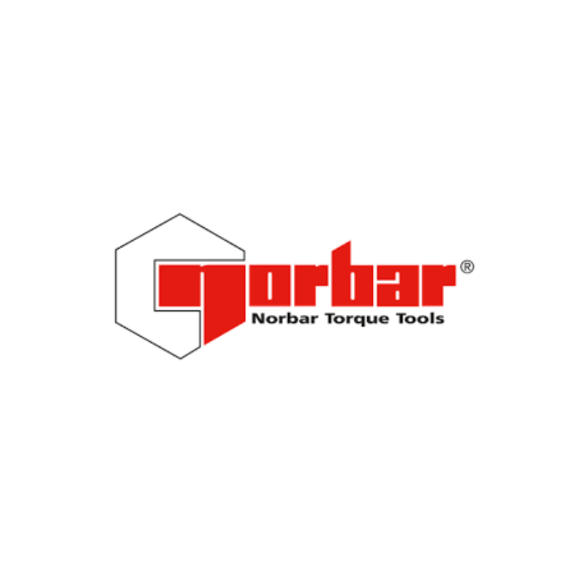 Norbar premium hand power tools Dubai UAE