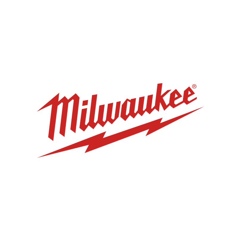 Milwaukee premium hand power tools supplier Dubai UAE