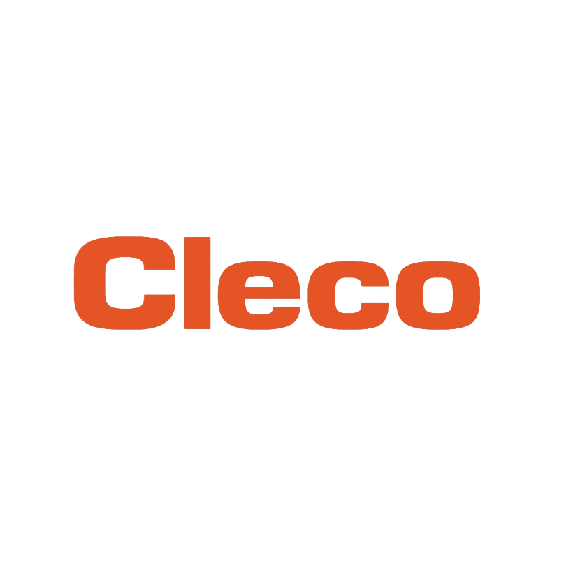 Cleco premium hand power tools supplier Dubai UAE