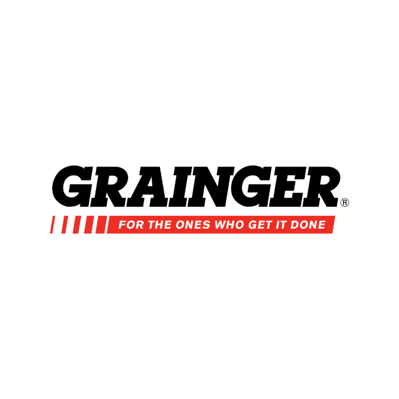 Grainger premium hand power tools supplier Dubai UAE